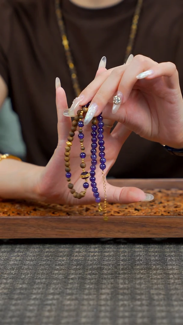 11留器茶斋高货瓷器@@QNXL-3