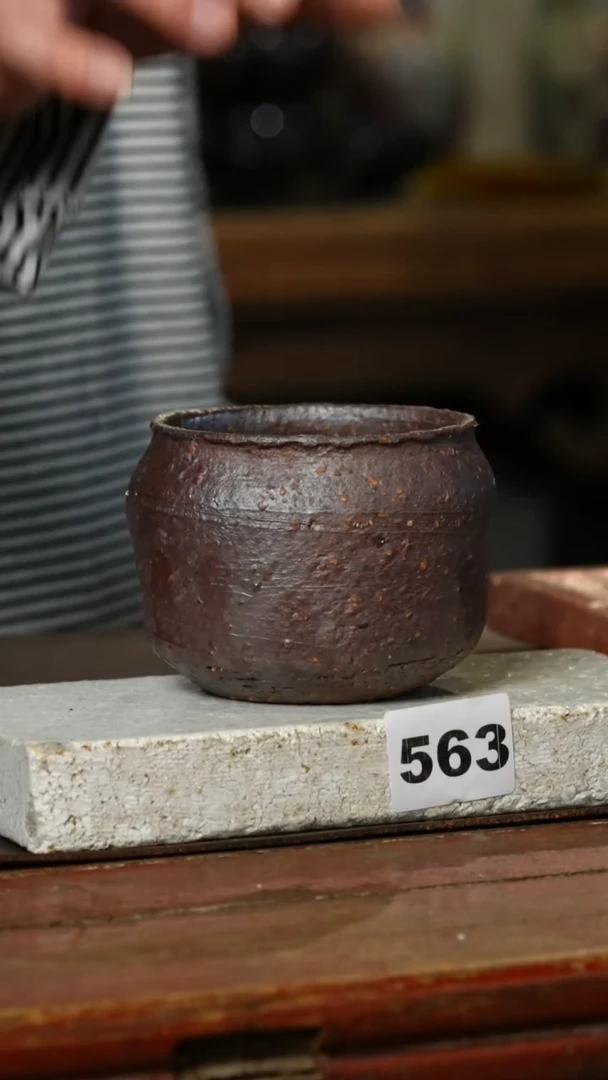 其他标题标题标题标题