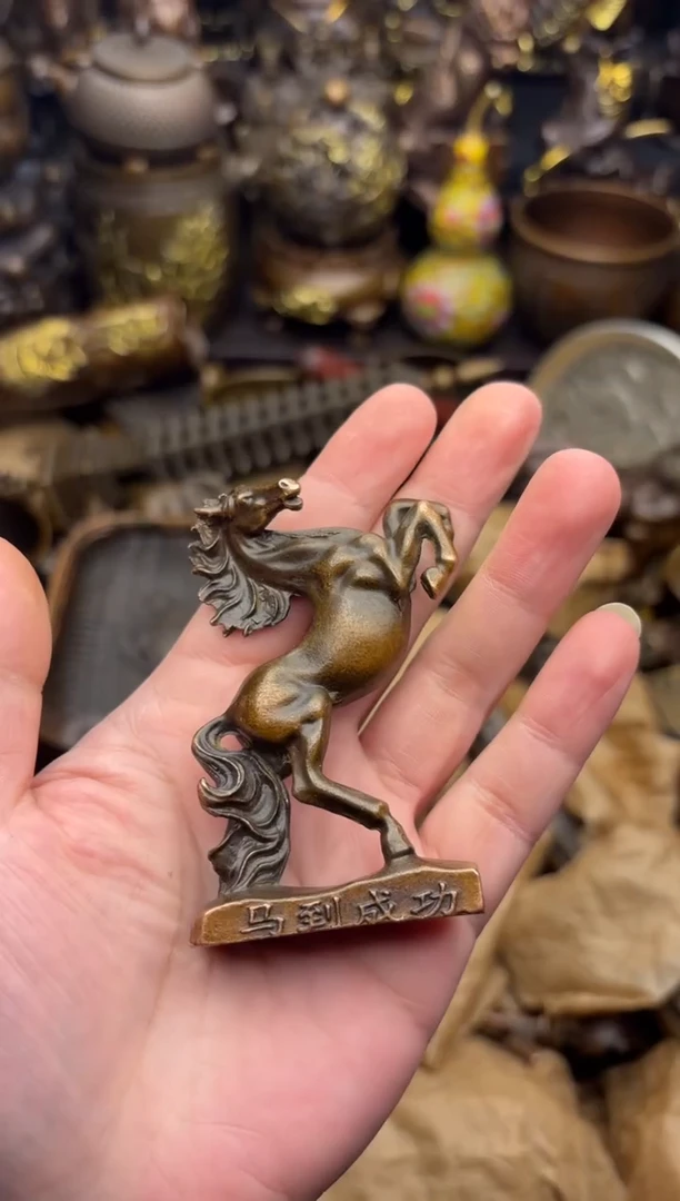 小周专属精选链接