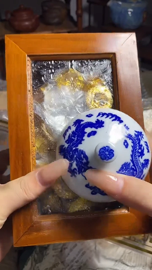 沉**猿工艺品艺术美术品1