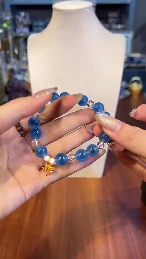 SC458-