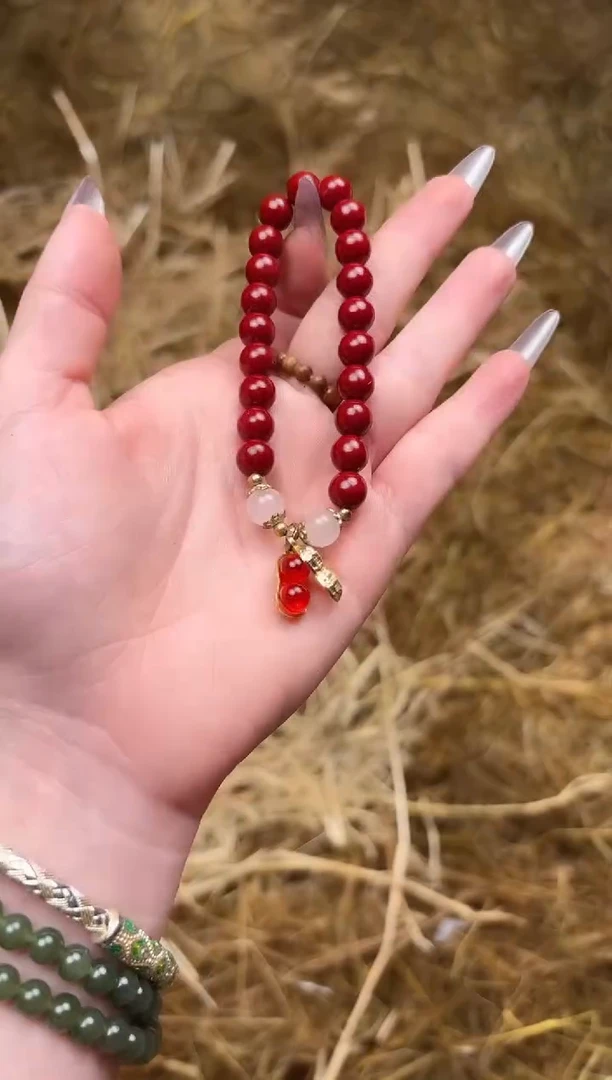 宝贵甄选闪购福利无礼盒