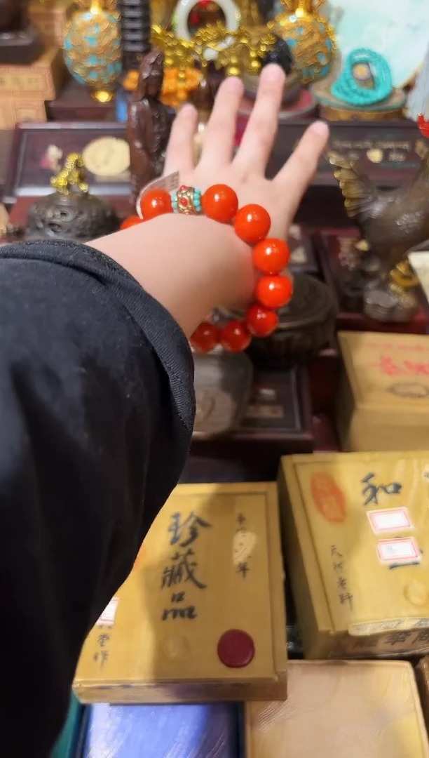 龙妹的YY百货链接25