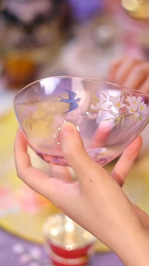 山怂阿卿直播间@@ls0012