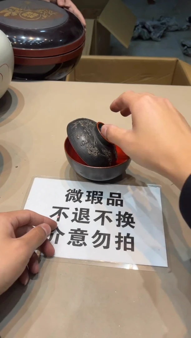 【闪购商品】紫砂茶杯紫砂茶具紫砂茶具