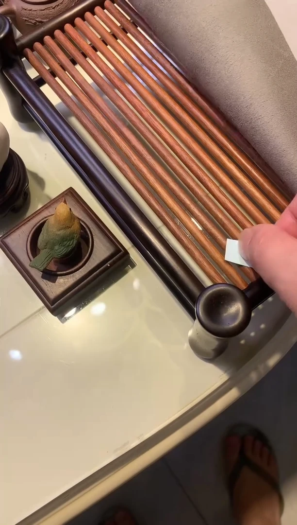 沧***海宜陶紫砂宜陶紫砂138