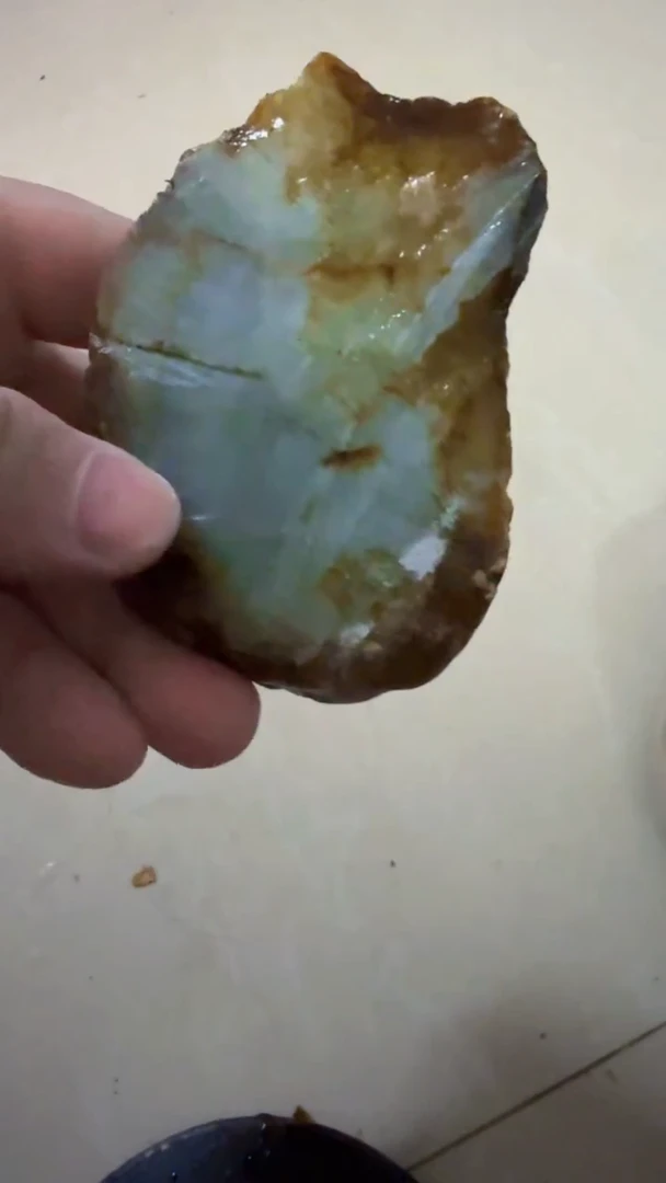 未镶嵌挂件翡翠礼**来天然翡翠198