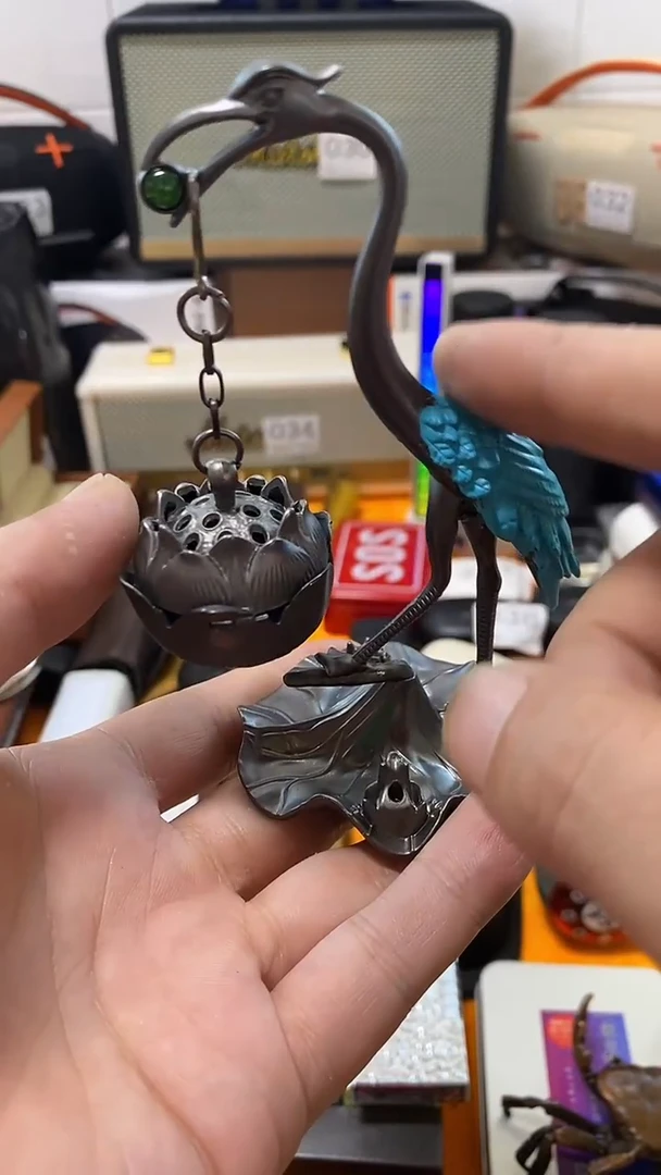 闪购商品 如图所示