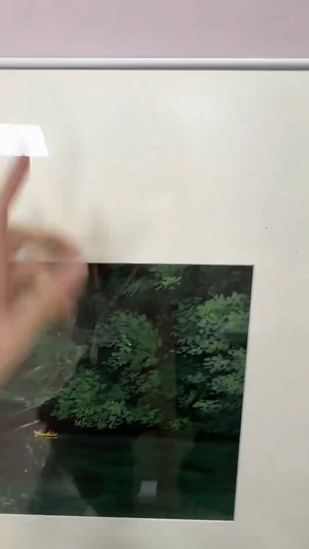 仓库清货  70*100