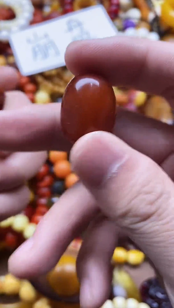 木特色手工艺品多样性发货