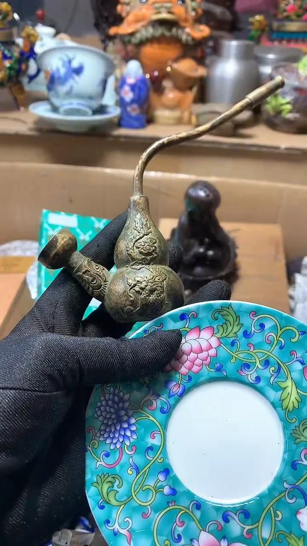 【闪购商品】瓷器默认微瑕瓷器