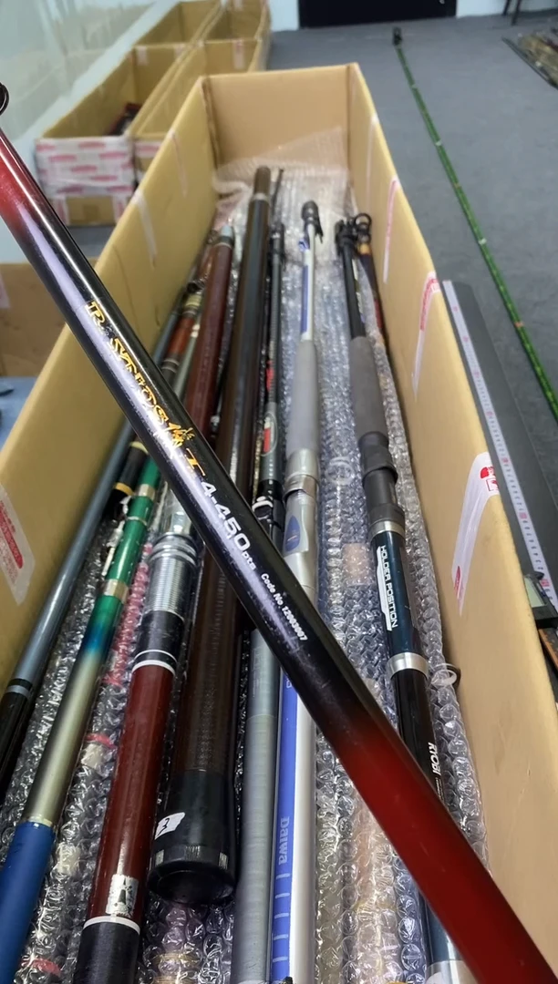 欣*孤品微瑕思加10元发顺丰慎拍