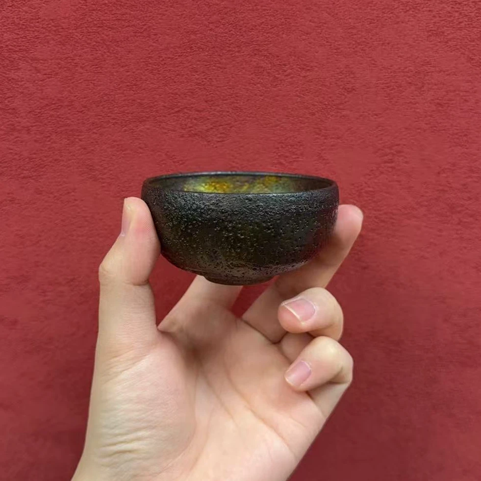 【小宇茶具专属】砂器7号