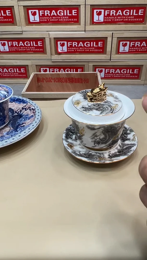 粉丝专属福利闪购链接