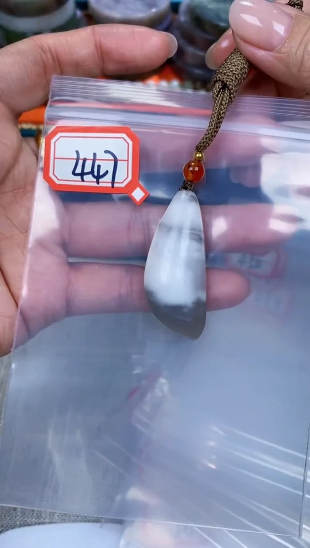 【闪购商品】和田玉和田玉未镶嵌和田玉