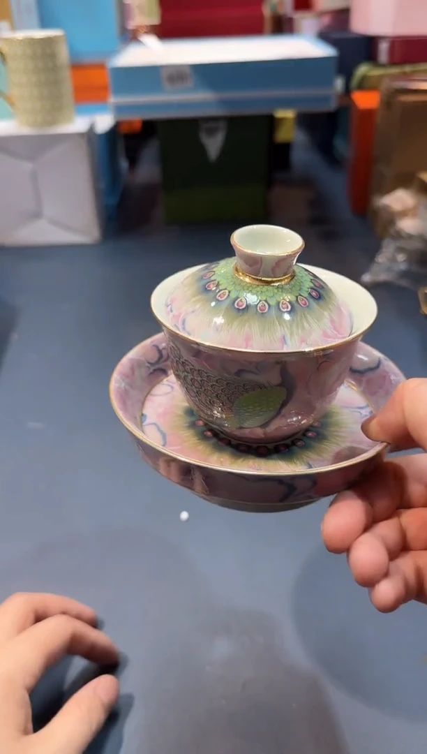 【闪购商品】碗1P16全场正品，京东包邮