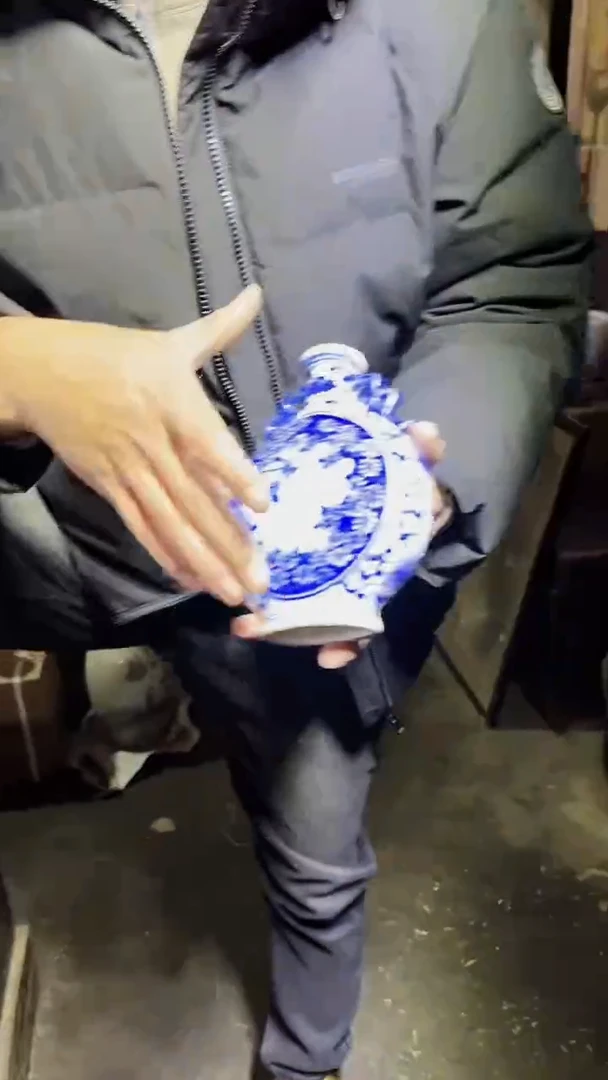 瓷片呃呃呃呃呃呃呃呃31
