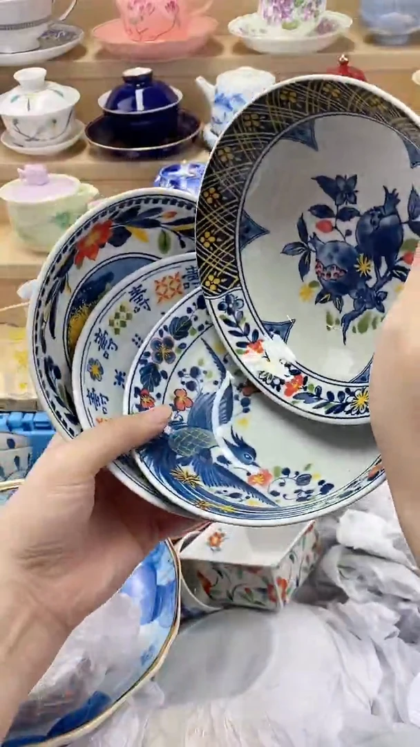 晶****）闪购名称闪购名称