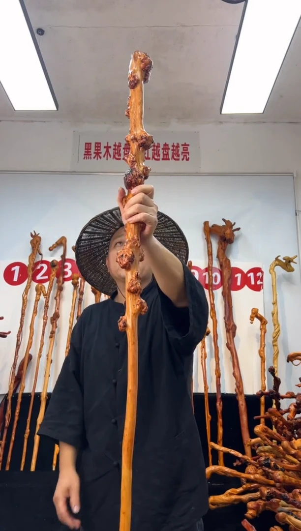 黑果木其他黑果木334