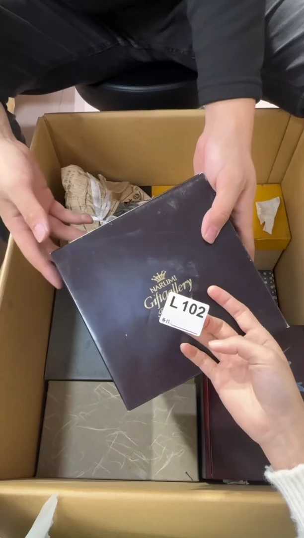 今**悔102...中古產品謹慎參拍
