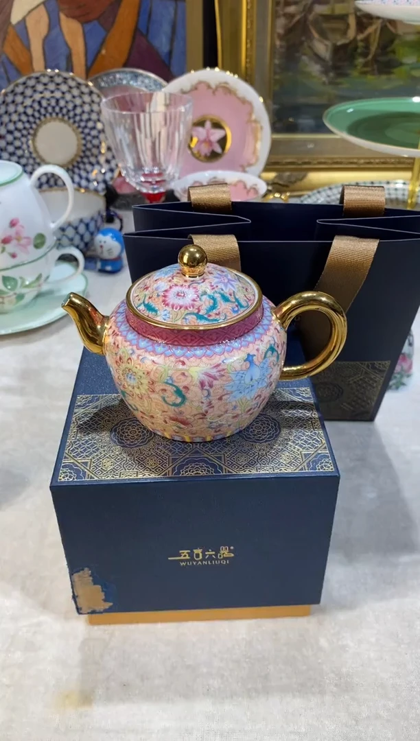 【闪购商品】陶瓷