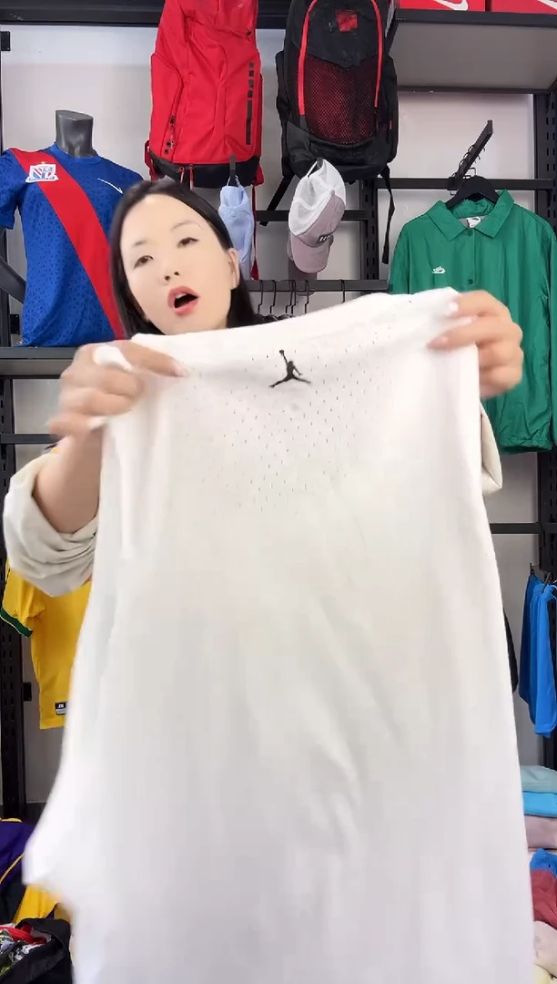 217编码 瑕疵款直播间过款为准 尺码