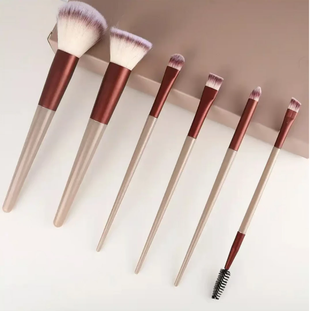 【B号链接请拍这里】【（美妆工具化妆套）】