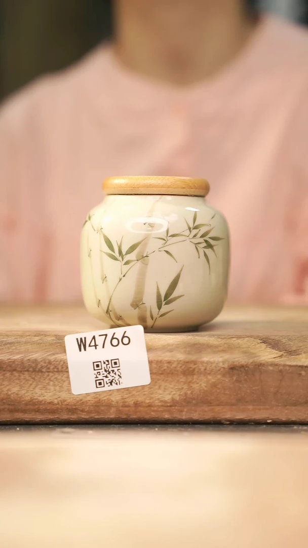 【经典福利】/ 杯子@@W4766