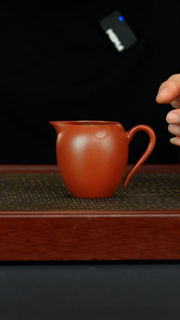 【闪购商品】紫砂茶壶宜兴原矿紫砂茶宠