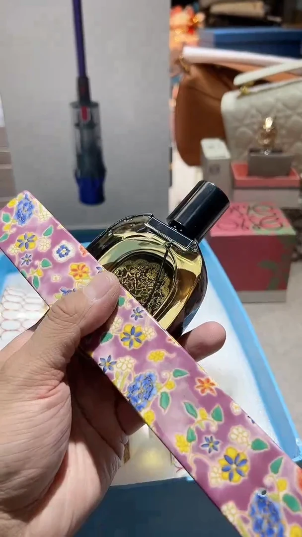 【闪购商品】瓷片算了，真划算买它@@1无花果