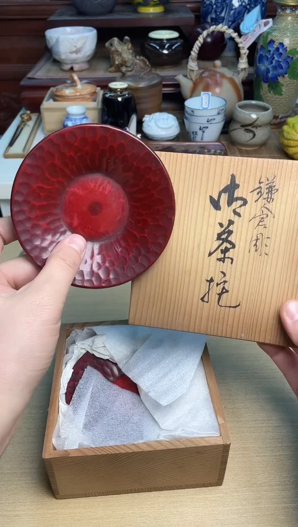 169号5只直播专用链接