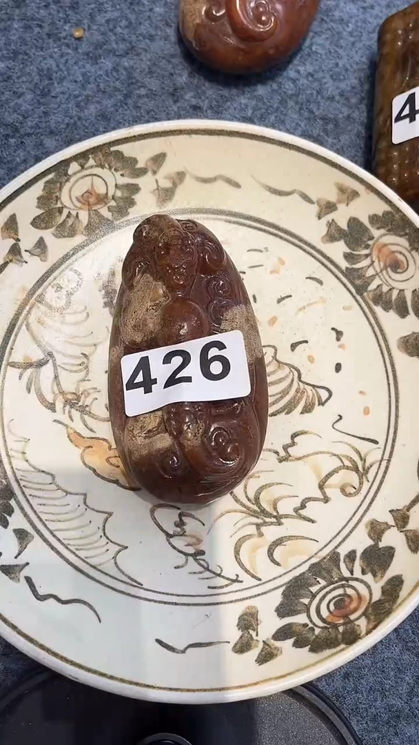 杯瓷器88888888888888