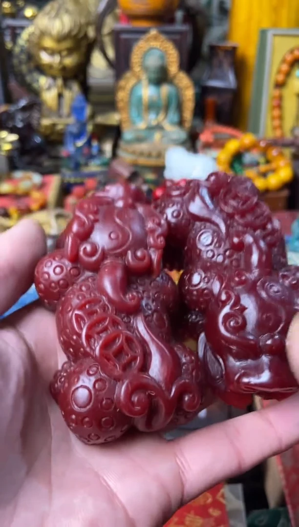 【闪购商品】主播推荐主播推荐