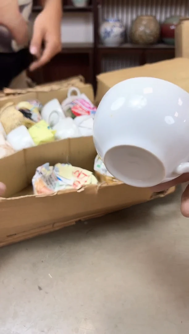 瓷片518聚宝缘优品精选