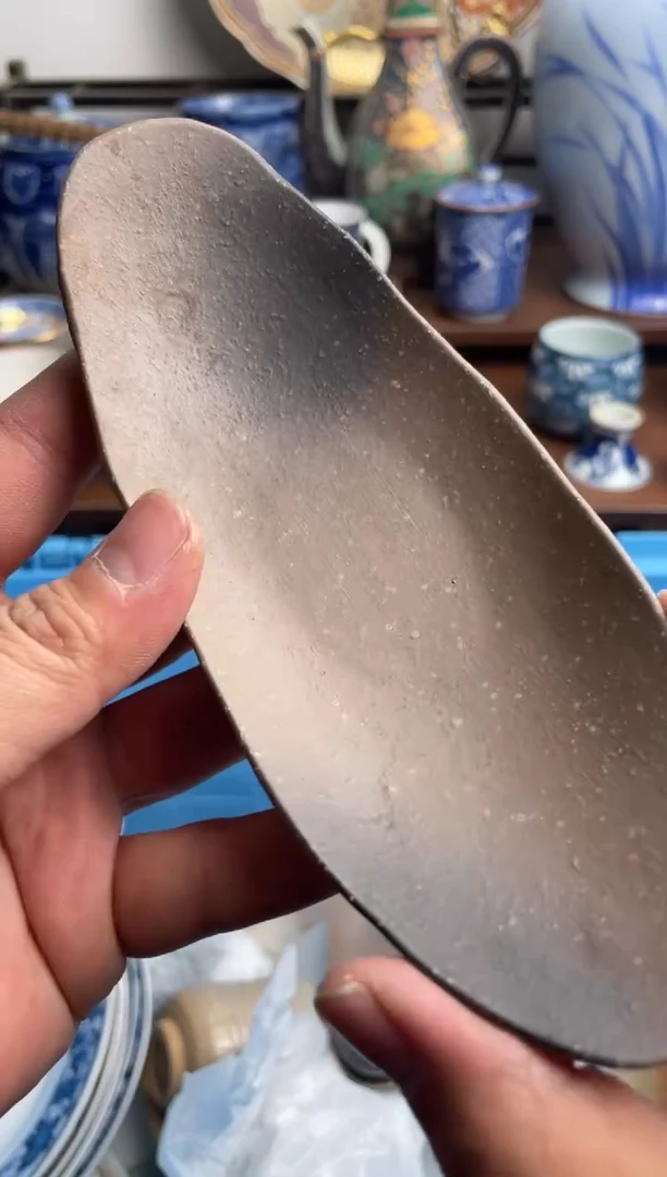 【闪购商品】瓷片450-K满20包邮-48h凑单