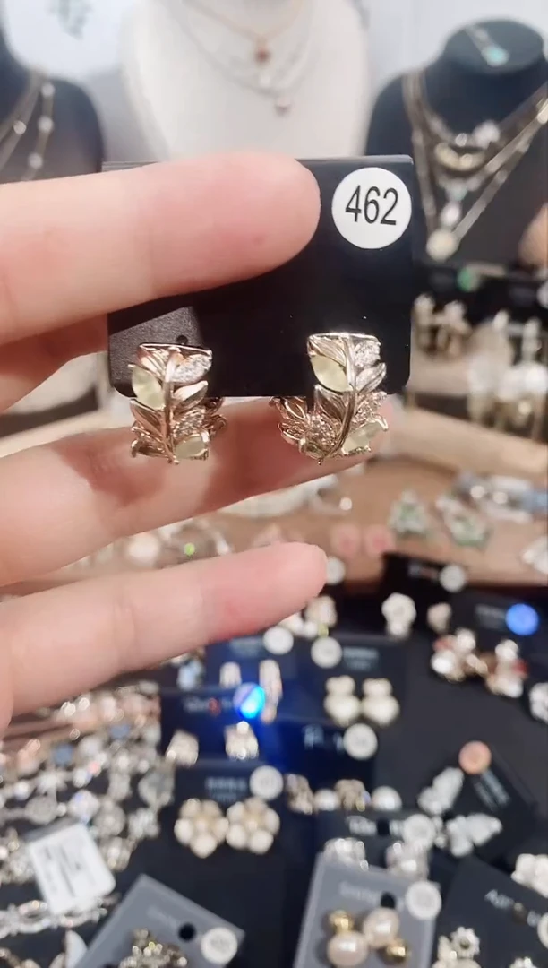 铜合金无925银里462