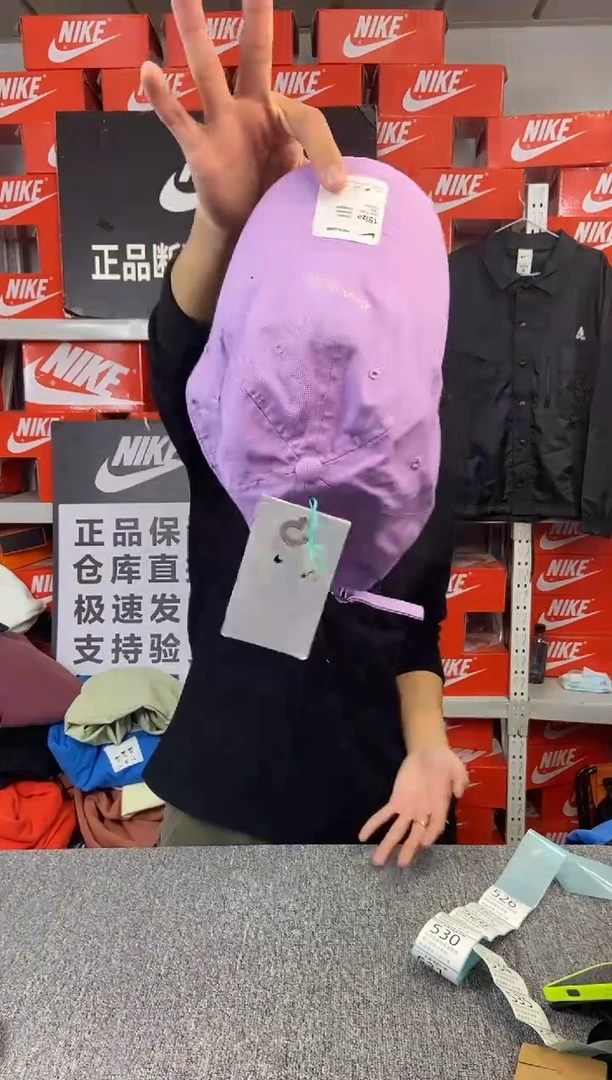 526编码 瑕疵直播间过款 尺码