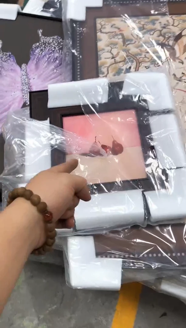 竖款仓库清货  默认瑕疵  完美主义慎拍35*35