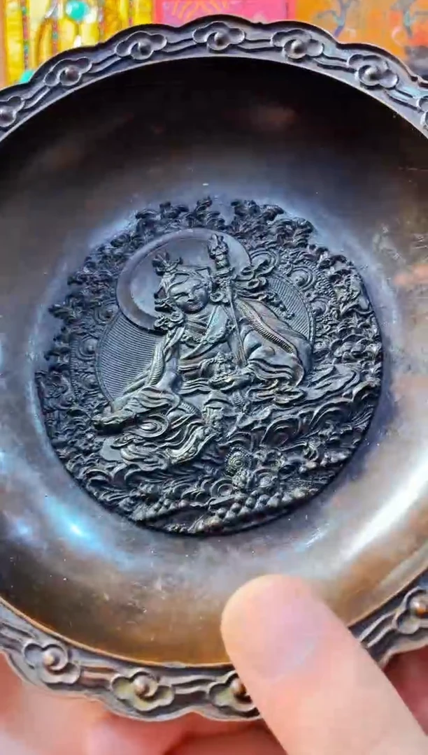 精品精品精品精品