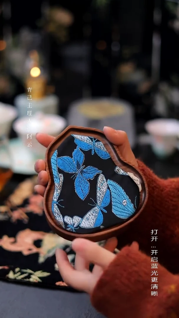 【闪购商品】哈哈哈哈哈哈哈哈哈