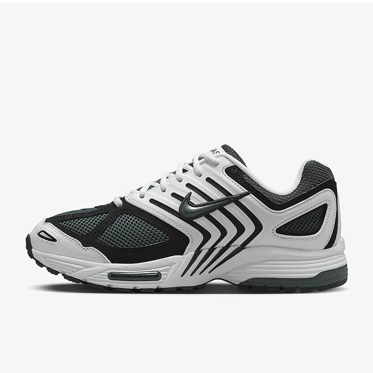 【断码】Nike/耐克女鞋 AIR PEGASUS 2005运动跑步鞋-HQ5718-102