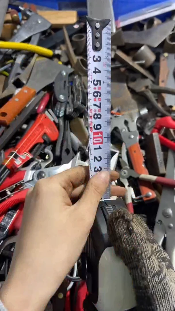 一***丝五金园艺农具厨具工具闪购