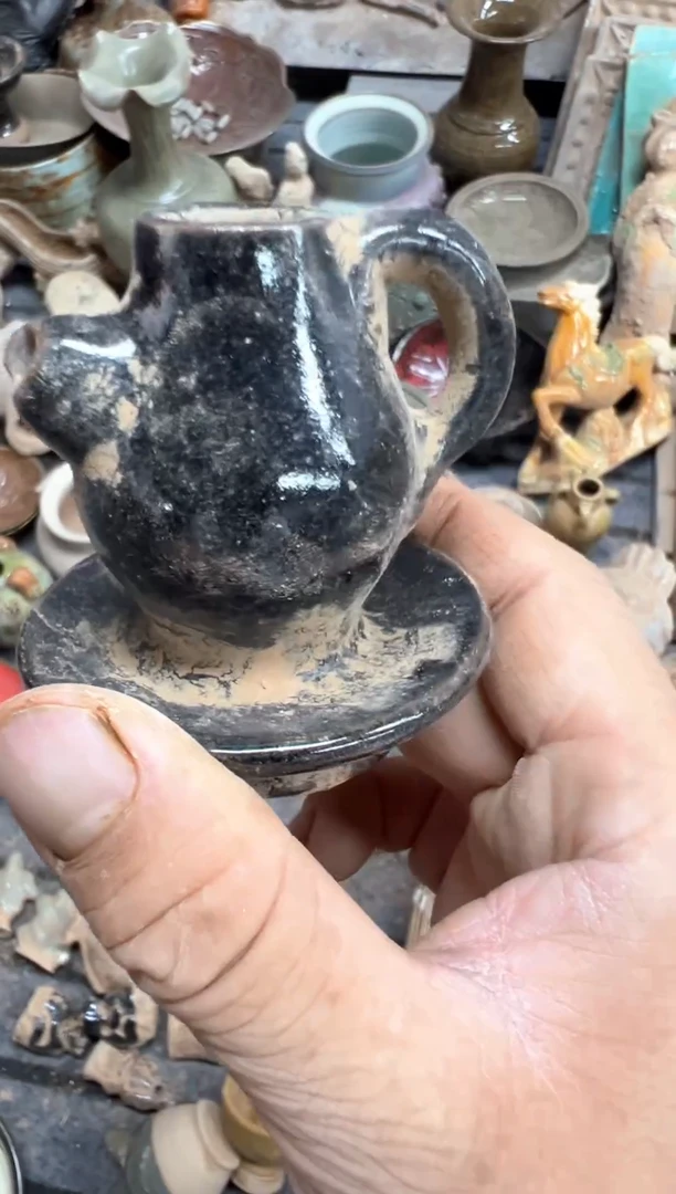 瓷片瓷器瓷器瓷器瓷器
