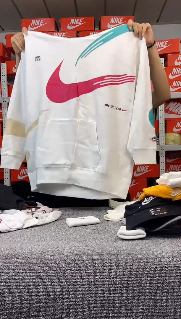 361编码 瑕疵直播间过款 尺码155S