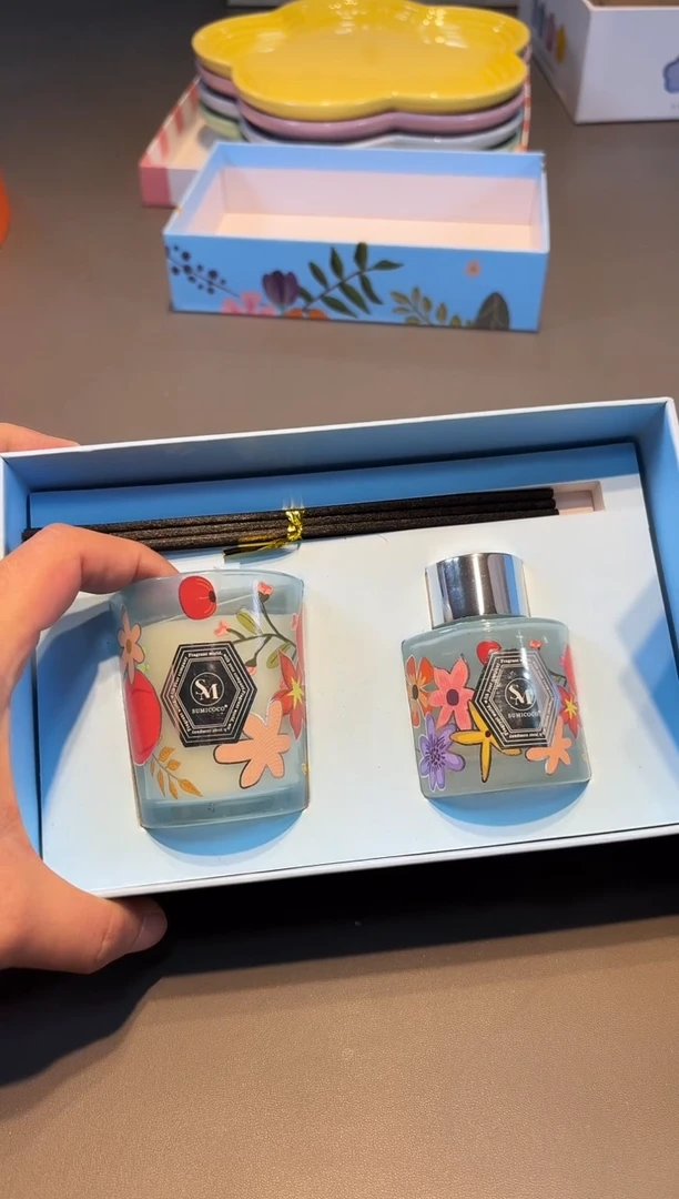 【闪购商品】瓷片高端名品好物高端名品好物