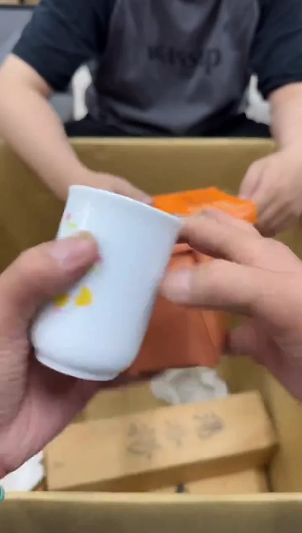 琉璃手工艺品Z*Y204