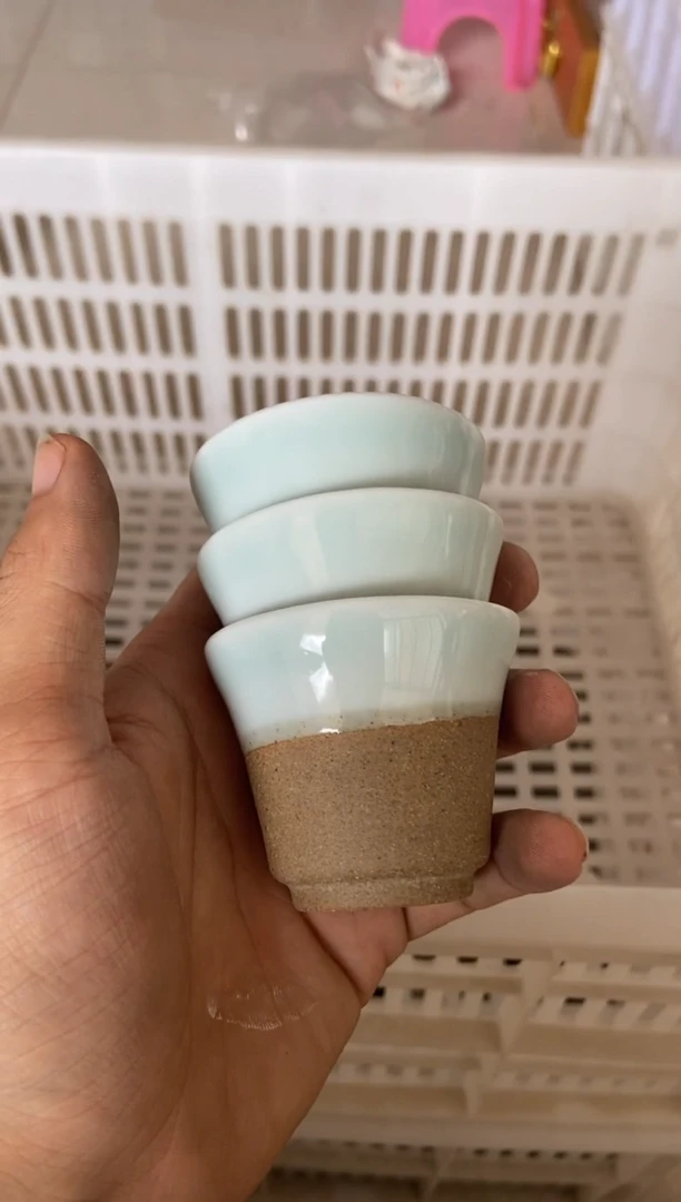 杯无运费险有瑕疵的摄影的产品有使用过的痕迹有点脏介意勿拍