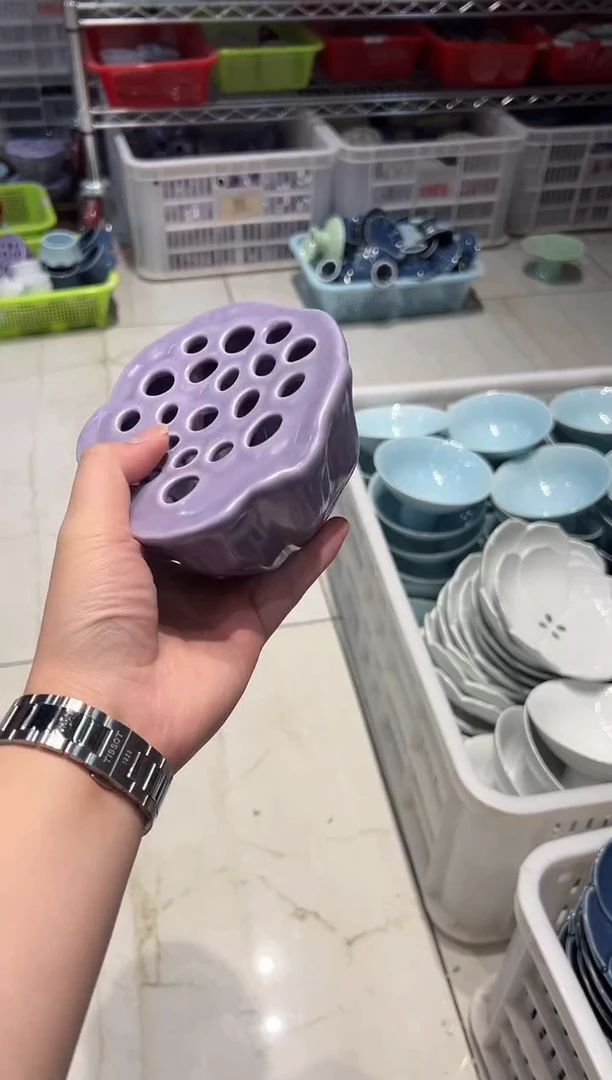 瓷片瓷微瑕商品 介意勿拍