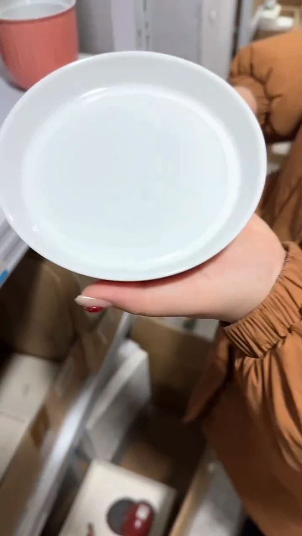 【闪购商品】瓷片1111111@@QX038