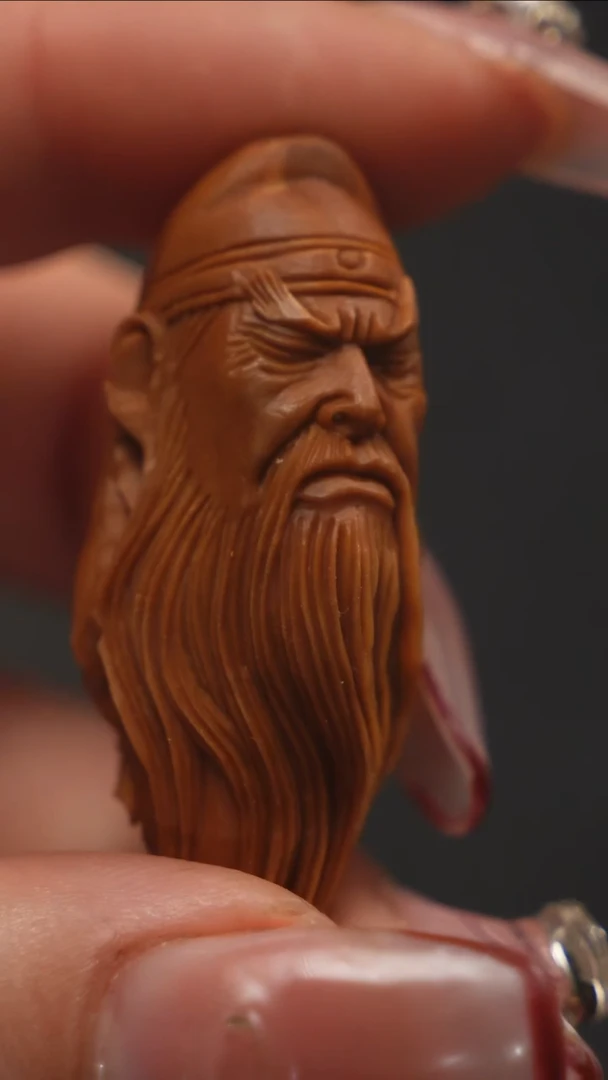 【闪购商品】橄榄核手串/手链左上角福袋参与一下